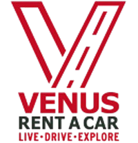venus rent milos